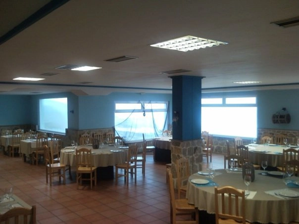 zobacz camping - zdjęcie 2