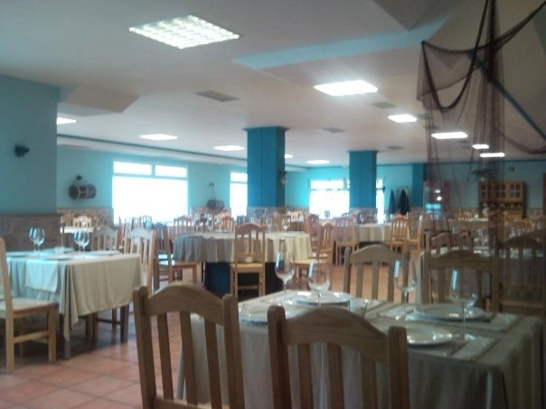 zobacz camping - zdjęcie 1