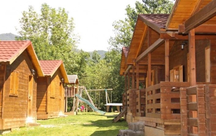 zobacz camping - zdjęcie 6