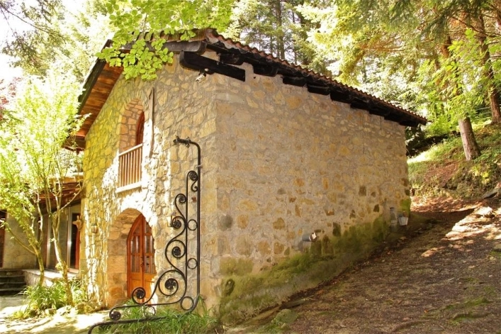 zobacz camping - zdjęcie 5