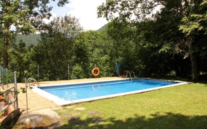 zobacz camping - zdjęcie 3