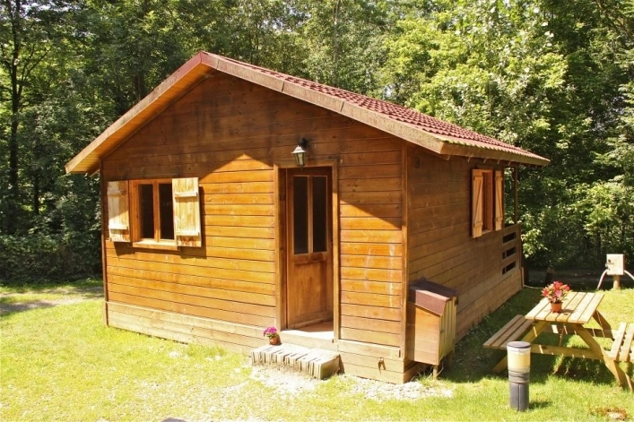 zobacz camping - zdjęcie 1