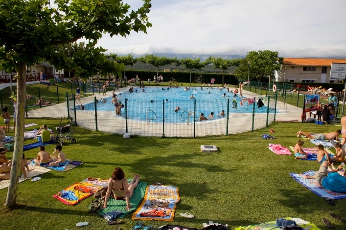 zobacz camping - zdjęcie 9