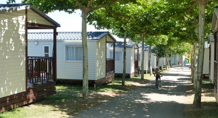 zobacz camping - zdjęcie 8