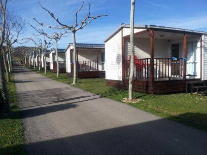 Camping Acedo - zdjęcie 3