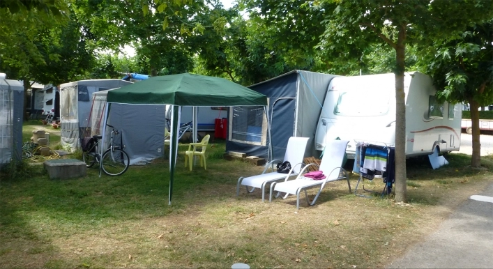 zobacz camping - zdjęcie 3