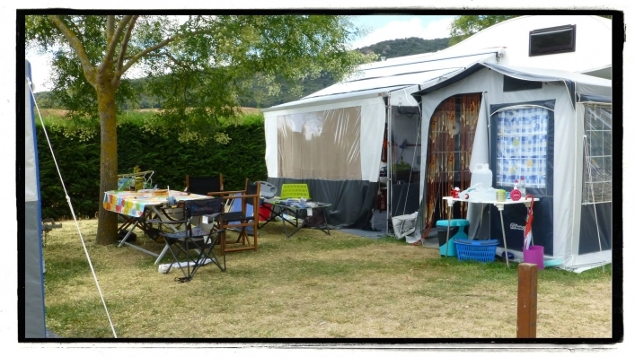 zobacz camping - zdjęcie 2