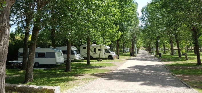 zobacz camping - zdjęcie 3