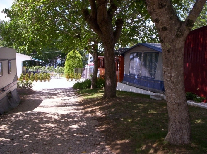 zobacz camping - zdjęcie 12