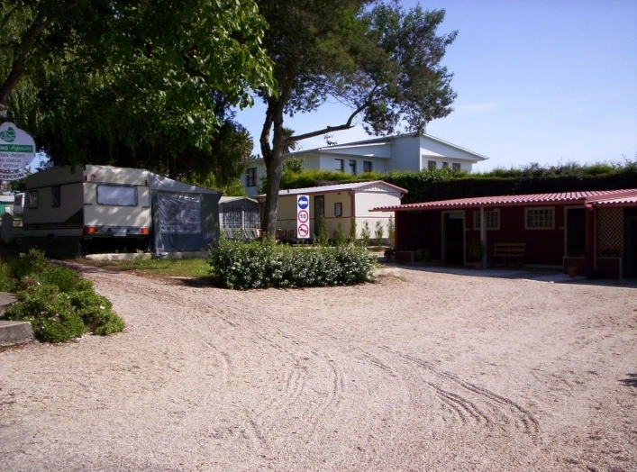 zobacz camping - zdjęcie 11