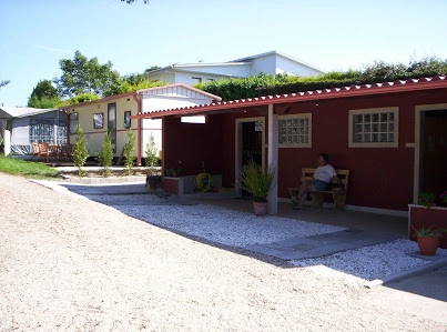 zobacz camping - zdjęcie 9