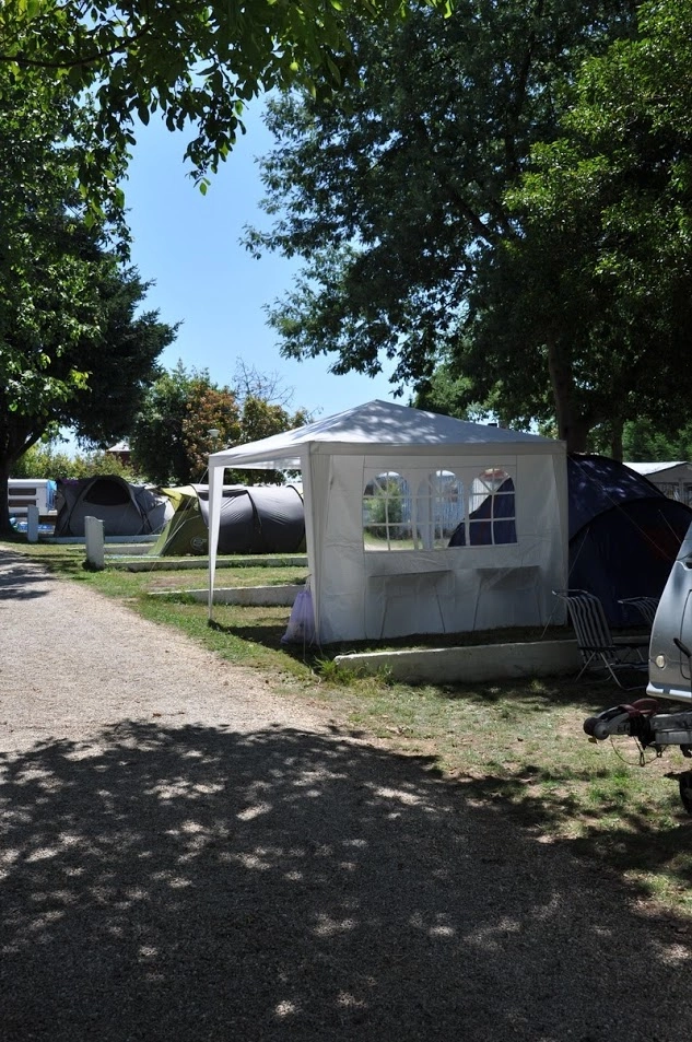 zobacz camping - zdjęcie 8