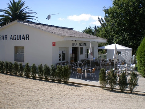 zobacz camping - zdjęcie 6