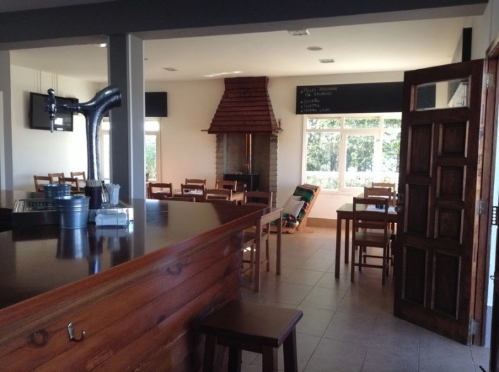 Camping Aguiar - zdjęcie 3