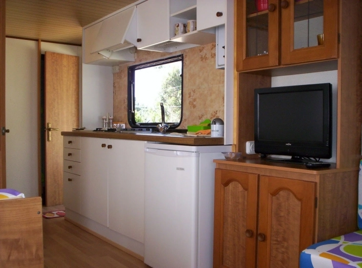 zobacz camping - zdjęcie 2