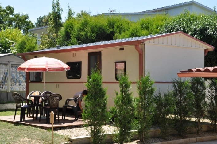 zobacz camping - zdjęcie 1