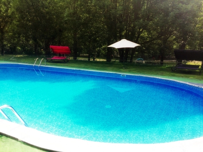 zobacz camping - zdjęcie 10