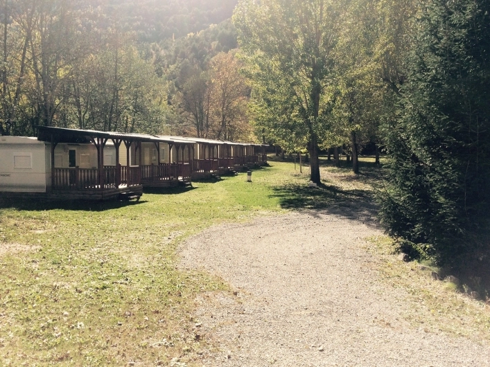 zobacz camping - zdjęcie 9