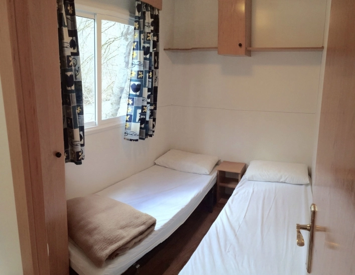 zobacz camping - zdjęcie 7