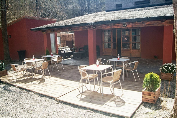 zobacz camping - zdjęcie 6