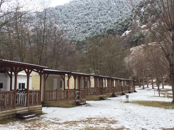 zobacz camping - zdjęcie 3