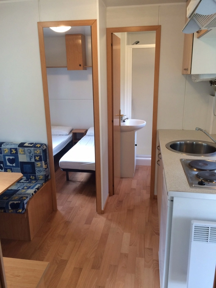 zobacz camping - zdjęcie 2