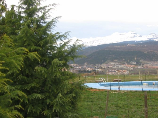 zobacz camping - zdjęcie 19