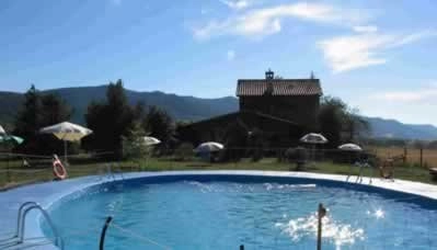 zobacz camping - zdjęcie 18