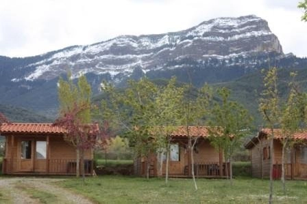 zobacz camping - zdjęcie 17