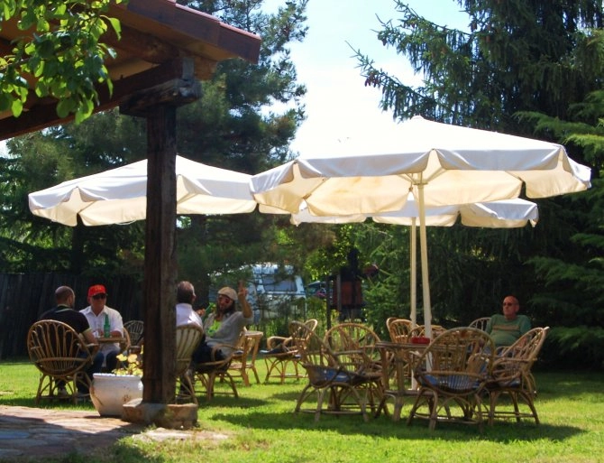 zobacz camping - zdjęcie 15