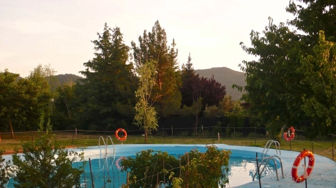 zobacz camping - zdjęcie 14