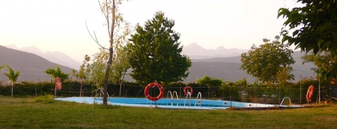 zobacz camping - zdjęcie 13