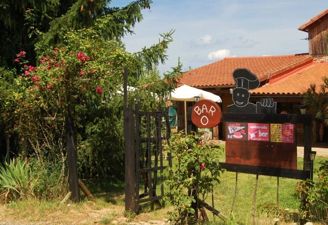 zobacz camping - zdjęcie 11