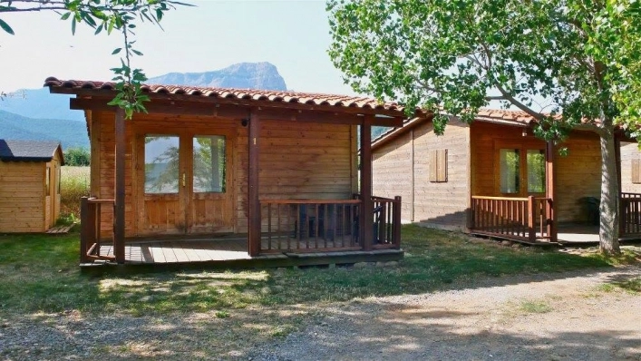 zobacz camping - zdjęcie 10