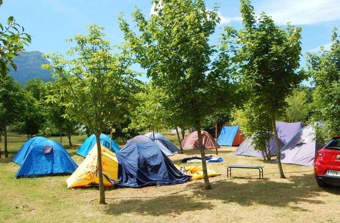 zobacz camping - zdjęcie 9