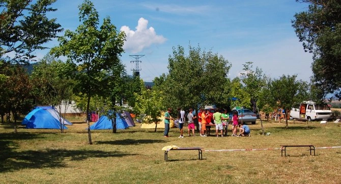 zobacz camping - zdjęcie 8