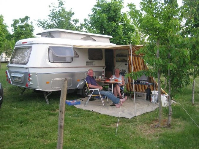 zobacz camping - zdjęcie 7