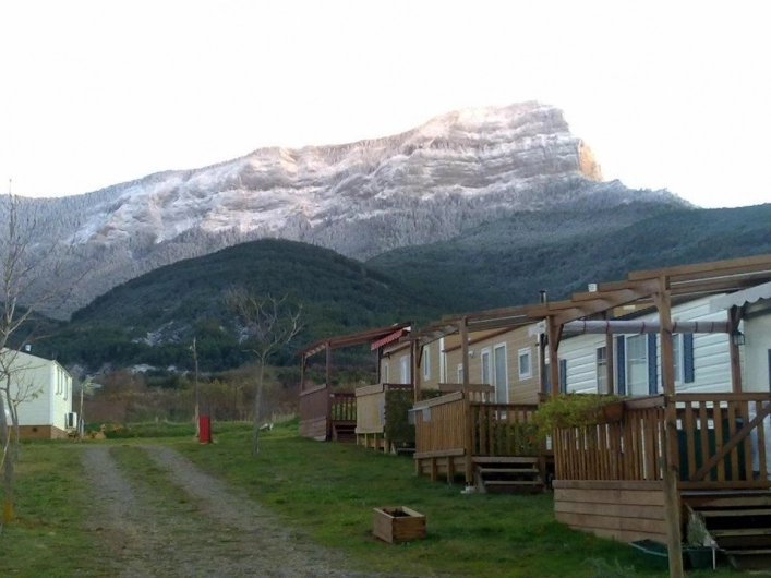 zobacz camping - zdjęcie 6