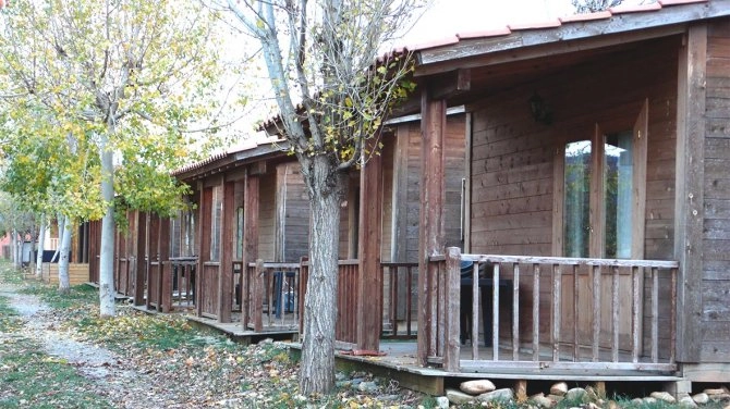 zobacz camping - zdjęcie 3