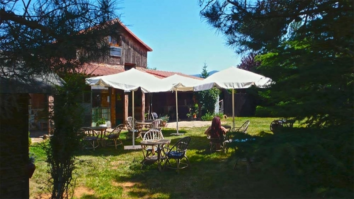 zobacz camping - zdjęcie 1