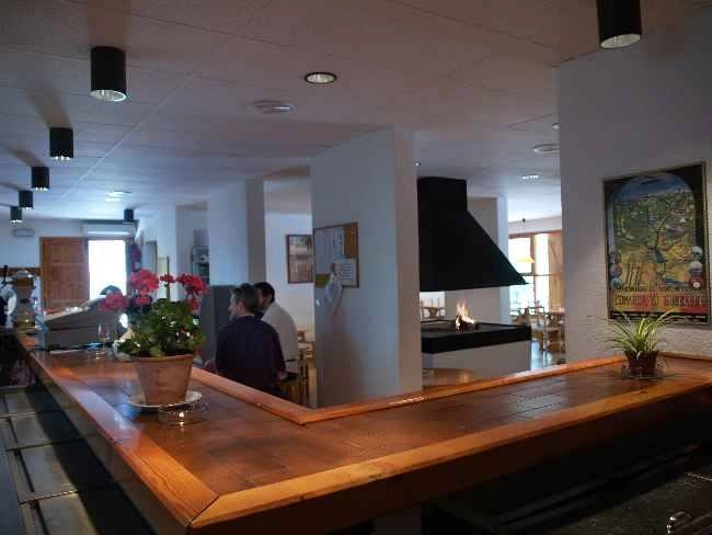 zobacz camping - zdjęcie 15