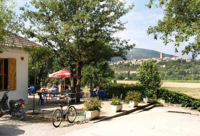 zobacz camping - zdjęcie 10