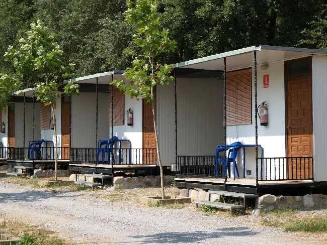 zobacz camping - zdjęcie 9