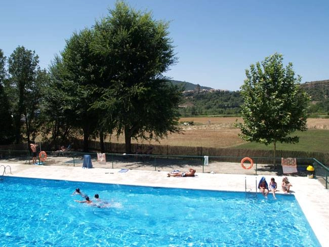 zobacz camping - zdjęcie 7