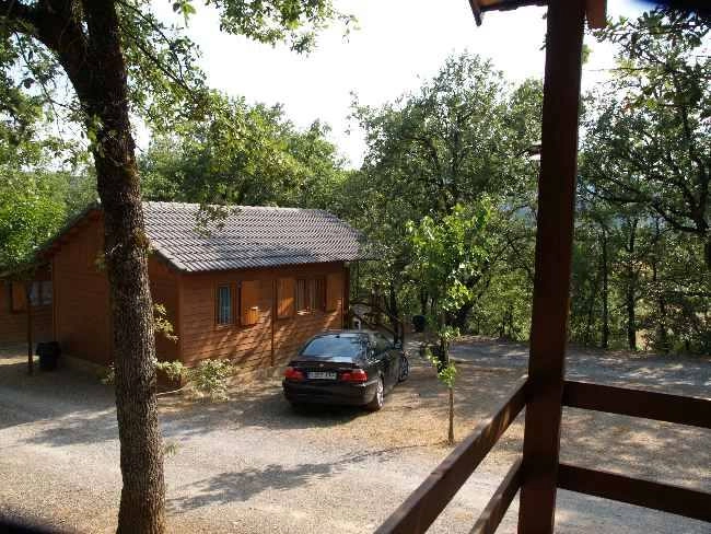 zobacz camping - zdjęcie 6