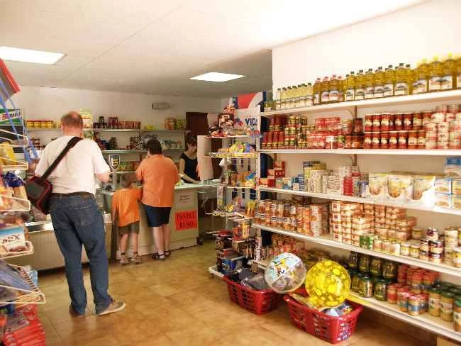 zobacz camping - zdjęcie 1