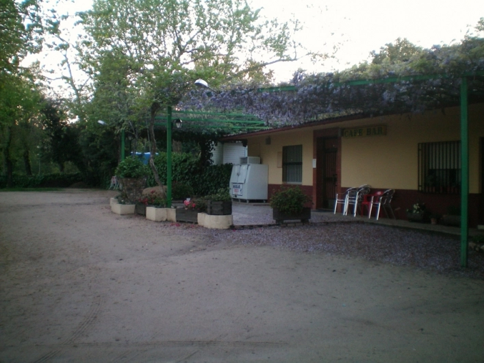 zobacz camping - zdjęcie 14