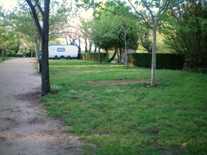 zobacz camping - zdjęcie 13