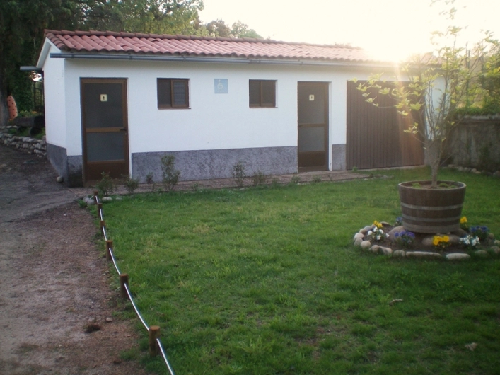 zobacz camping - zdjęcie 11