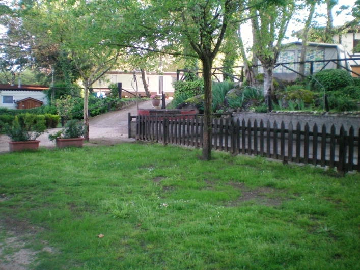 zobacz camping - zdjęcie 10